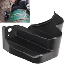 For Mtd 731-1324 Belt Cover W. Fixed Price $17.99.