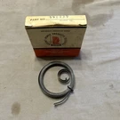 Genuine Tecumseh Nos Starter Recoiler Spring 590239. Fixed Price $10.00.