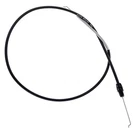 Cub Cadet 946-04771B Throttle Cable White Stamp Gt Gse Gsx XT3 2154LE. Fixed Price $27.30.