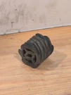 Toro 62-0820 Worm Gear Oem Fits Powershift. Fixed Price $19.95.