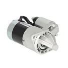 Starter Mitsubishi Pmgr (18397) Fits Kubota B7800 6C070-59210. Fixed Price $87.59.