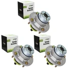 8TEN Deck Spindle For John Deere X350 X330 X370 Z525E Z375R AM144608 Pack. Fixed Price $83.95.
