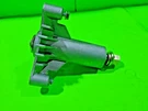 130794 / 33172 New Fits Craftsman 42" Deck Spindle Mandrel. Fixed Price $21.95.