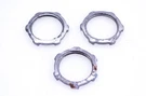 New Oem Tecumseh 28443 Conduit Nut Qty Nos. Fixed Price $11.44.