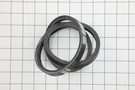 Toro Belt V 26-9671 Genuine Original Oem. Fixed Price $35.92.
