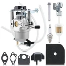 Carburetor Assy For Ipower SC2000I Yamaha 2000/1600 602-152 Generator. Fixed Price $31.13.