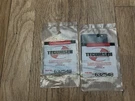Tecumseh New Old Stock # 632548 Gasket (2). Fixed Price $11.69.