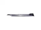 Rotary 6180 50-2840 For Windsor Blade 20-1/2" X 5/8". Fixed Price $16.70.
