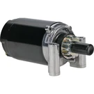 Starter For Toro Lawn Garden Tractor 264-6 264H 312-8 314-8 With Kohler. Fixed Price $73.01.