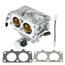 Lablt Carburetor For Briggs&stratton 845273 845032 844172 842097 611477. Fixed Price $30.73.