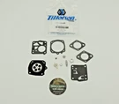 Oem Tillotson RK23HS Carburetor Kit Husqvarna 266 268XP 272 288XP 385 394. Fixed Price $24.99.