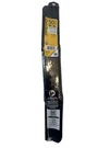 Cub Cadet Inch 3 Blade Set For 942-05052 & 742-05052 Tractors And Rzt. Fixed Price $37.95.