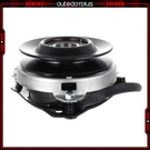 Pto Clutch For John Deere AM38260 Lawn Mower. Fixed Price $98.32.