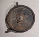 John Deere X300 X304 42X Edge Mower Deck Guide Pulley And Bolt. Fixed Price $23.28.