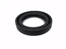 Genuine Oem Toro 253-149 Oil Seal For Snowthrowers 38828 38640 38637. Fixed Price $14.09.