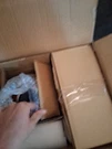 Primary & Secondary Drive Clutch Kit For John Deere Gator 4X2 6X4 1200A Bunker. Fixed Price $199.00.