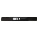 Stens 330-500 Standard Blade. Fixed Price $37.60.