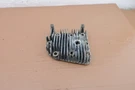 Tecumseh TVS90 43364G Lawn Mower Oem Cylinder Head 34335. Fixed Price $9.99.