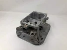 796026 Briggs And Stratton Cylinder Head From B&s 790009 Vertical Engine. Fixed Price $51.75.