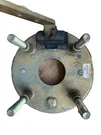 Hustler Knott #781351 Brake Hub. Fixed Price $21.99.