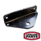 Genuine Oem Toro 117-1232-03 Hitch Bracket For Select Timemaster & Timecutters. Fixed Price $18.89.