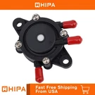 Fuel Pump For John Deere D100 D105 D110 D120 D125 D130 D140 D150 D155 Lawn Mower. Fixed Price $7.99.