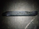 Oem Cub Cadet 742-3037 20.5 Mulching Blade For 60" Commercial Decks. Fixed Price $35.49.