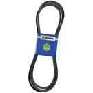Replaces Cub Cadet Deck Belt 954-04240 LTX1050VT SLTX1050 Stens 265-219. Fixed Price $41.49.
