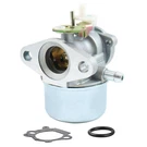 Carburetor For Craftsman 917.378492 917378492 21'' 6.75HP Lawn Mower. Fixed Price $15.98.