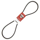 Exmark 114567-SL Lower Pto Belt Vantage Series 110420. Fixed Price $31.99.