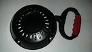 Briggs Stratton 797430 Recoil Starter Fits 205CC Ohv Snowblower (take-off). Fixed Price $35.00.