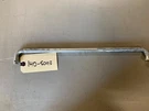 Toro 140-5093 Rod Support. Fixed Price $19.99.