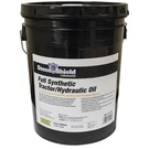 770-736 Oil. Fixed Price $203.91.