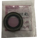 Grasshopper Seal Part # 130315. Fixed Price $13.30.