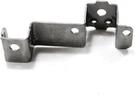 Tecumseh 34583A Lawn & Garden Equipment Engine Choke Bracket Genuine Oem. Fixed Price $15.94.