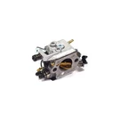 Genuine Walbro WT-891-1 Carburetor (oem) Original Equipment Manufacturer Part. Fixed Price $41.99.