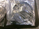 Stens 290-519 Control Cable Fits Murray 1101093MA. Fixed Price $10.25.