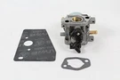 Genuine Oem Kohler Part # 14 853 57-S; Carburetor. Fixed Price $62.99.