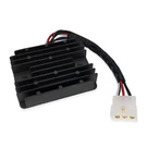 For Honda Regulator Rectifier 31620-ZG5-033 (20A) VTK0/K1 8818502 SH711AA. Fixed Price $76.39.