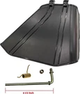 108-7895 Deflector/chute Fits Toro Timecutter SS5000 SS5060 SS5035 W/hardware. Fixed Price $29.99.