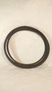 1664644 Genuine Simplicity Belt Y4. Fixed Price $19.37.