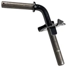 Cub Cadet 938-04004A Axle Assembly Right Hand .750DIA Slt Gt 1042 1045 1046. Fixed Price $66.15.