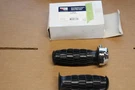 Prime Line 7-03921 Twist Grips New The Box. Fixed Price $14.95.