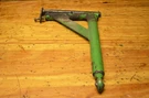 John Deere M655 Rh Right Deck Push Rod Bar Arm Strut TCA10135 TCA14562. Fixed Price $199.95.