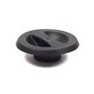 841846 Briggs & Stratton Knob-a Cover Oem Genuine. Fixed Price $22.95.