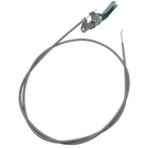 Stens 290-023 Throttle Control Cable. Fixed Price $29.85.