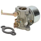 631921 632284 631070A Carburetor For Tecumseh H25 H30 H35 H40 Engines. Fixed Price $25.99.
