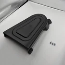 Suit For Toro 74370 74372 94370 Belt Cover 108-7890. Fixed Price $18.40.