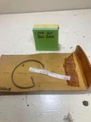 Lawn-boy Filter Clip Oem Pt. #602018 Obsolete Part. Fixed Price $11.99.