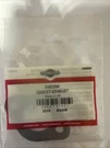 Genuine Briggs & Stratton 695398 Exhaust Gasket Replaces 188551GS. Fixed Price $12.47.